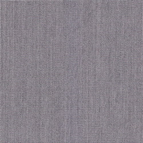 1000 - Smoke Grey
